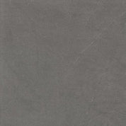 MARCA CORONA GRES PORCELLANATO ARKISTONE SILVER