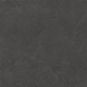 MARCA CORONA GRES PORCELLANATO ARKISTONE DARK