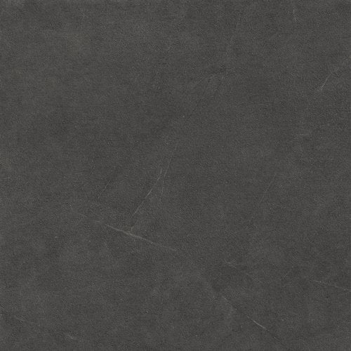 MARCA CORONA GRES PORCELLANATO ARKISTONE DARK