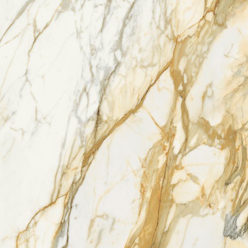 MARCA CORONA GRES PORCELLANATO CALACATTA VENA ANTICA