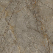 MARCA CORONA GRES PORCELLANATO RIVER GREY