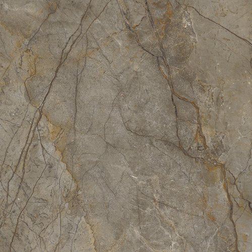 MARCA CORONA GRES PORCELLANATO RIVER GREY