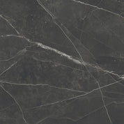 MARCA CORONA GRES PORCELLANATO DARK DIAMOND