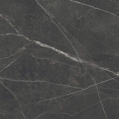 MARCA CORONA GRES PORCELLANATO DARK DIAMOND
