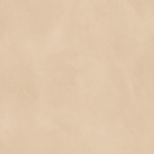 MARCA CORONA GRES PORCELLANATO CALCECRETA BISQUE