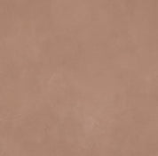 MARCA CORONA GRES PORCELLANATO CALCECRETA TERRACOTTA