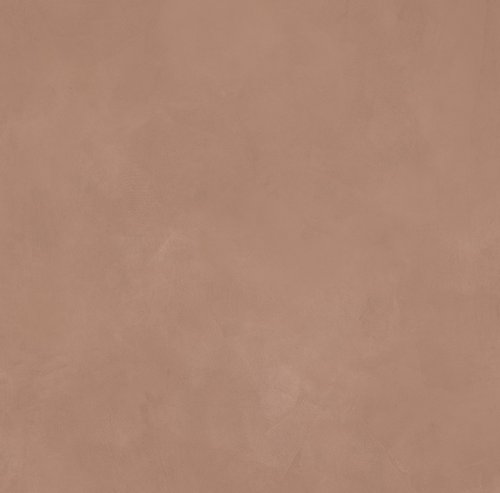 MARCA CORONA GRES PORCELLANATO CALCECRETA TERRACOTTA