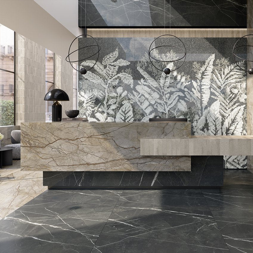 generated_MarcaCorona-Scultorea-Black_Diamond-Jungle-Reception.jpg.1400x1400_q85.jpg