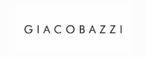 Giacobazzi