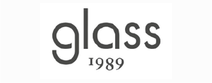 Glass 1989