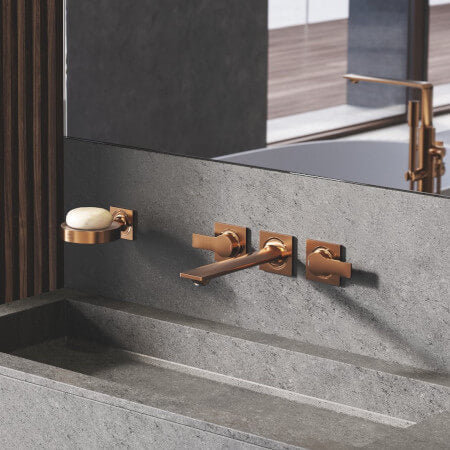 grohe-lavabi-top-bonanno-negozio-shop-sanitari-rubinetteria-wc-bidet-bagno-docce-vasche-cat_rubinetteria-bagno.jpg