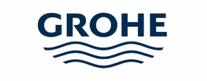 Grohe