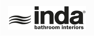Inda