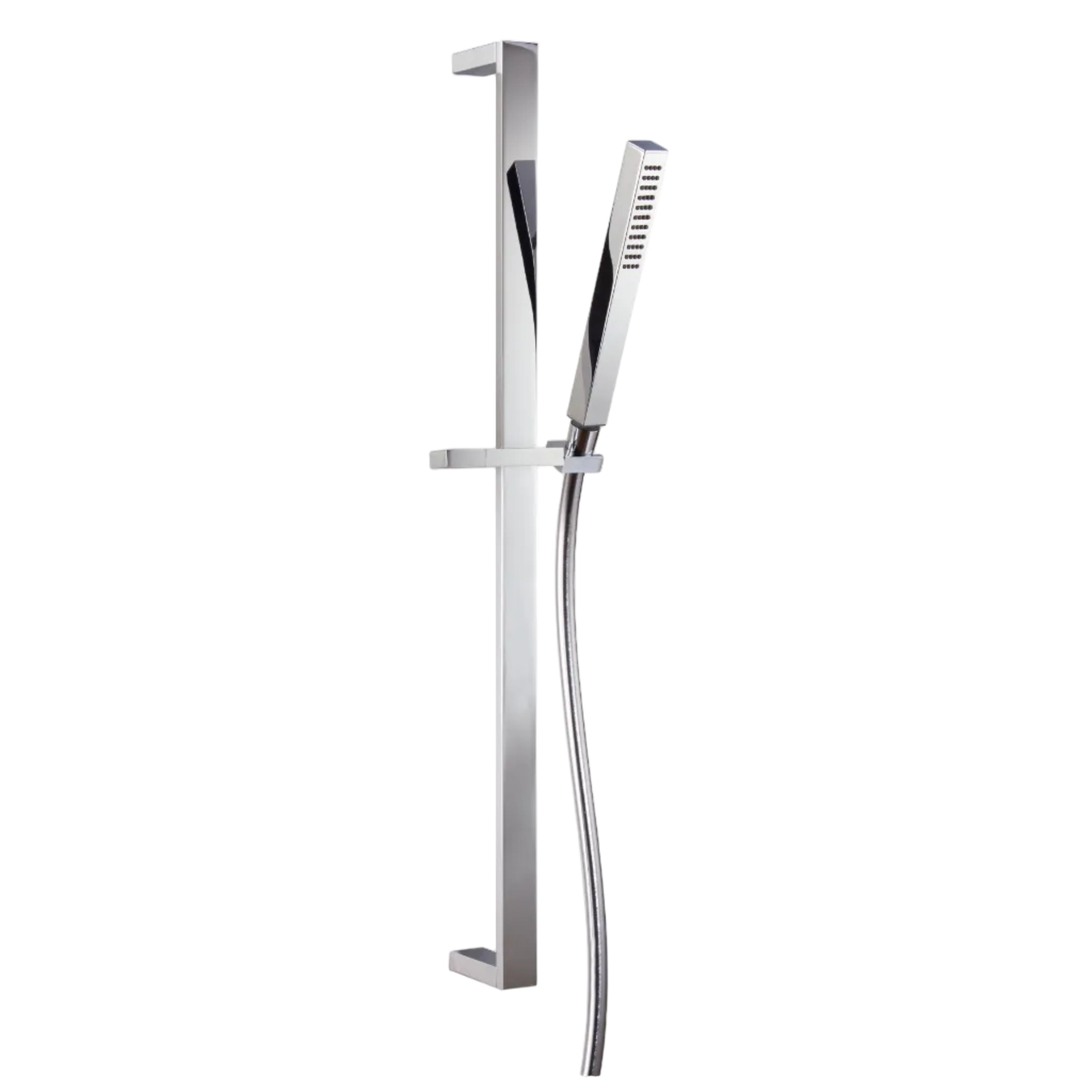 TREEMME Q30 SLIDING RAIL KIT WITHOUT WATER INLET