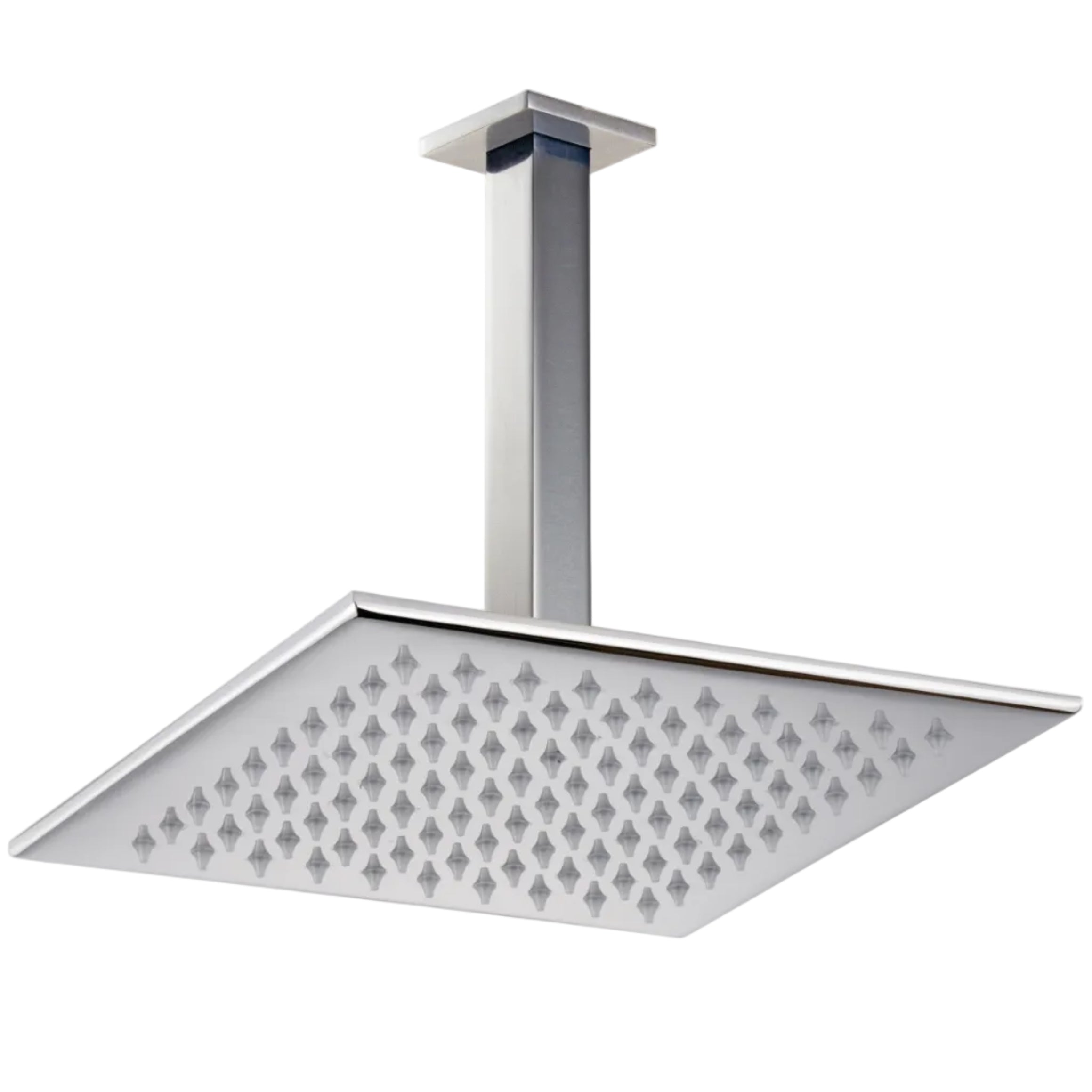 TREEMME Q30 SOFFIONE A SOFFITTO ANTICALCARE