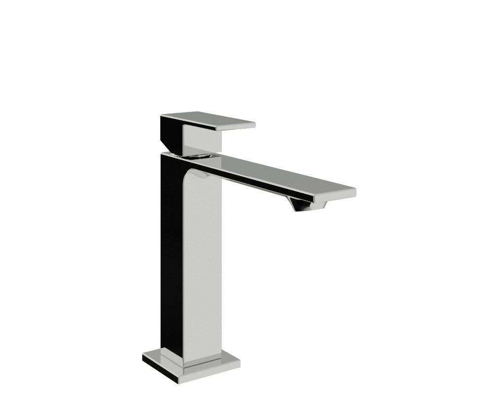 TREEMME Q30 SINGLE-LEVER WASHBASIN MIXER 126