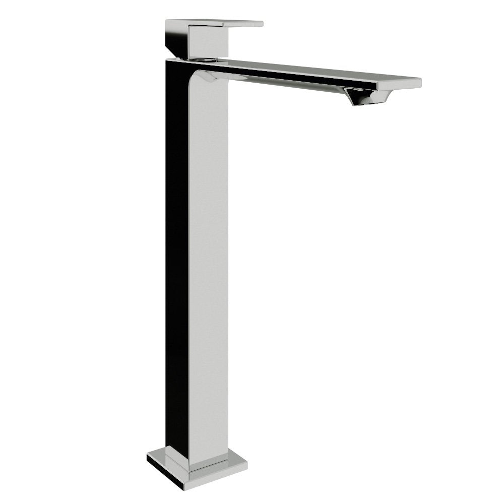 TREEMME Q30 MISCELATORE MONOCOMANDO LAVABO 248
