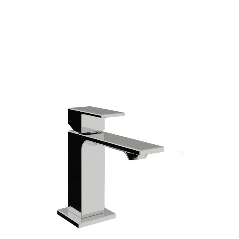 TREEMME Q30 RUBINETTO ACQUA FREDDA