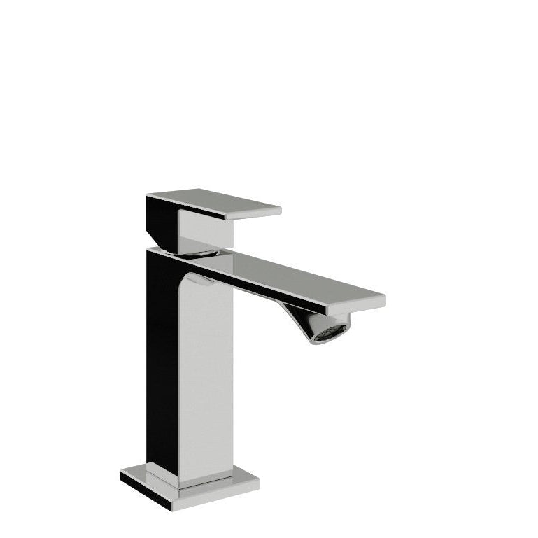 TREEMME Q30 MISCELATORE MONOCOMANDO BIDET