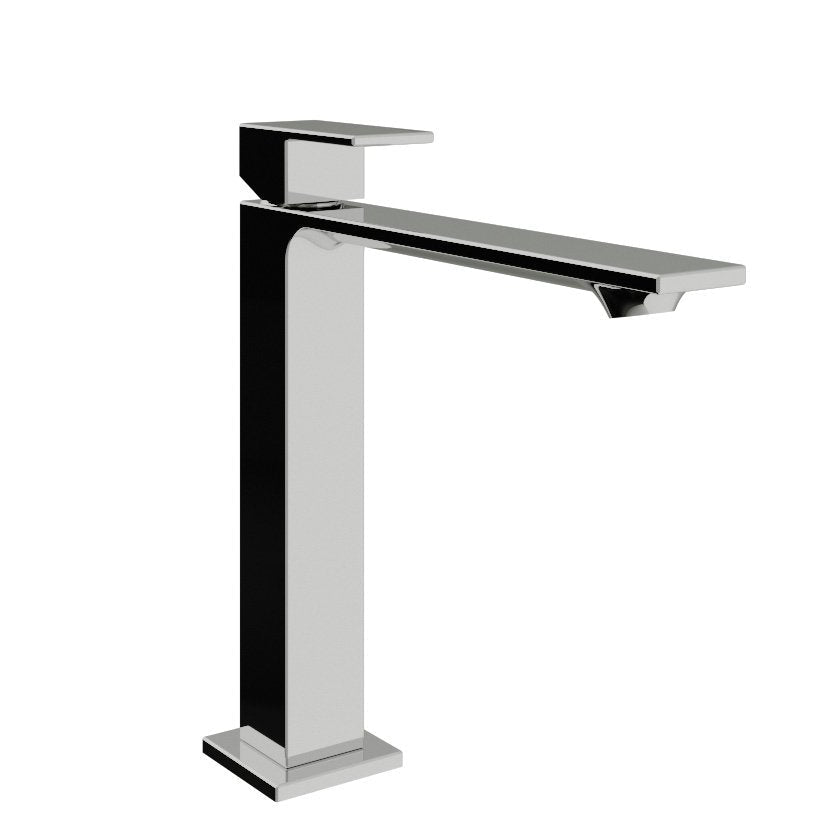 TREEMME Q30 SINGLE-LEVER WASHBASIN MIXER 168