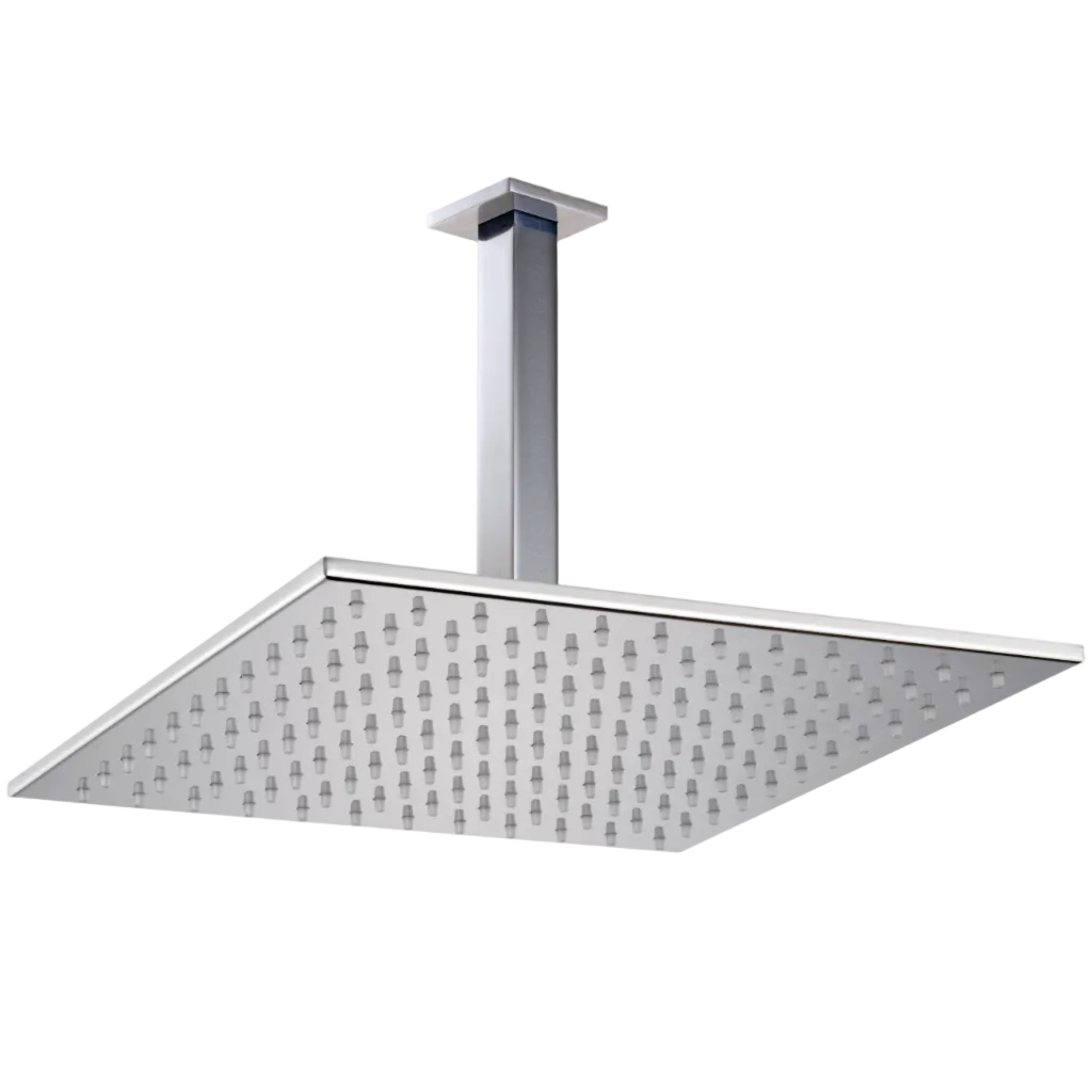 TREEMME Q30 SOFFIONE A SOFFITTO ANTICALCARE