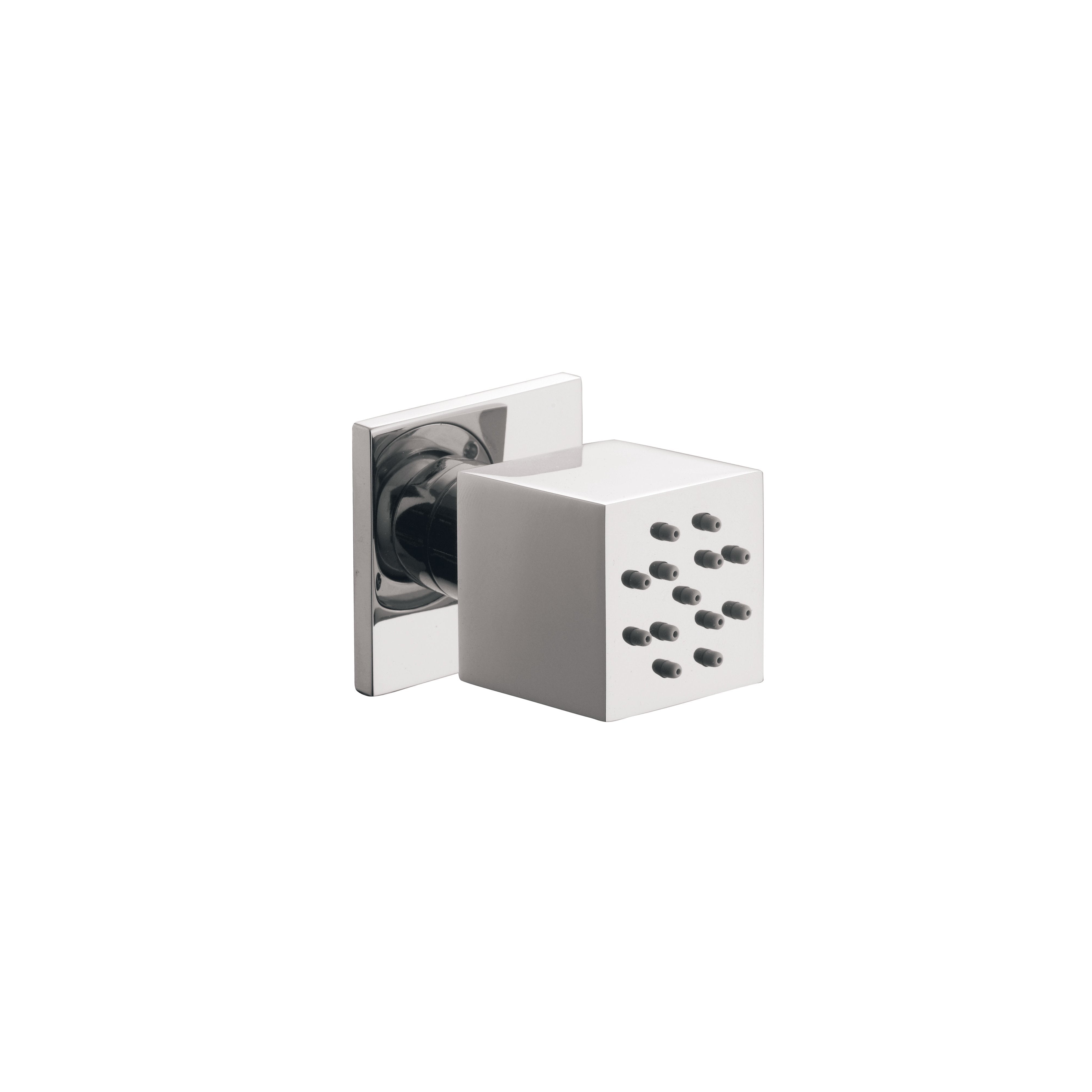 TREEMME Q30 SIDE SHOWER HEAD