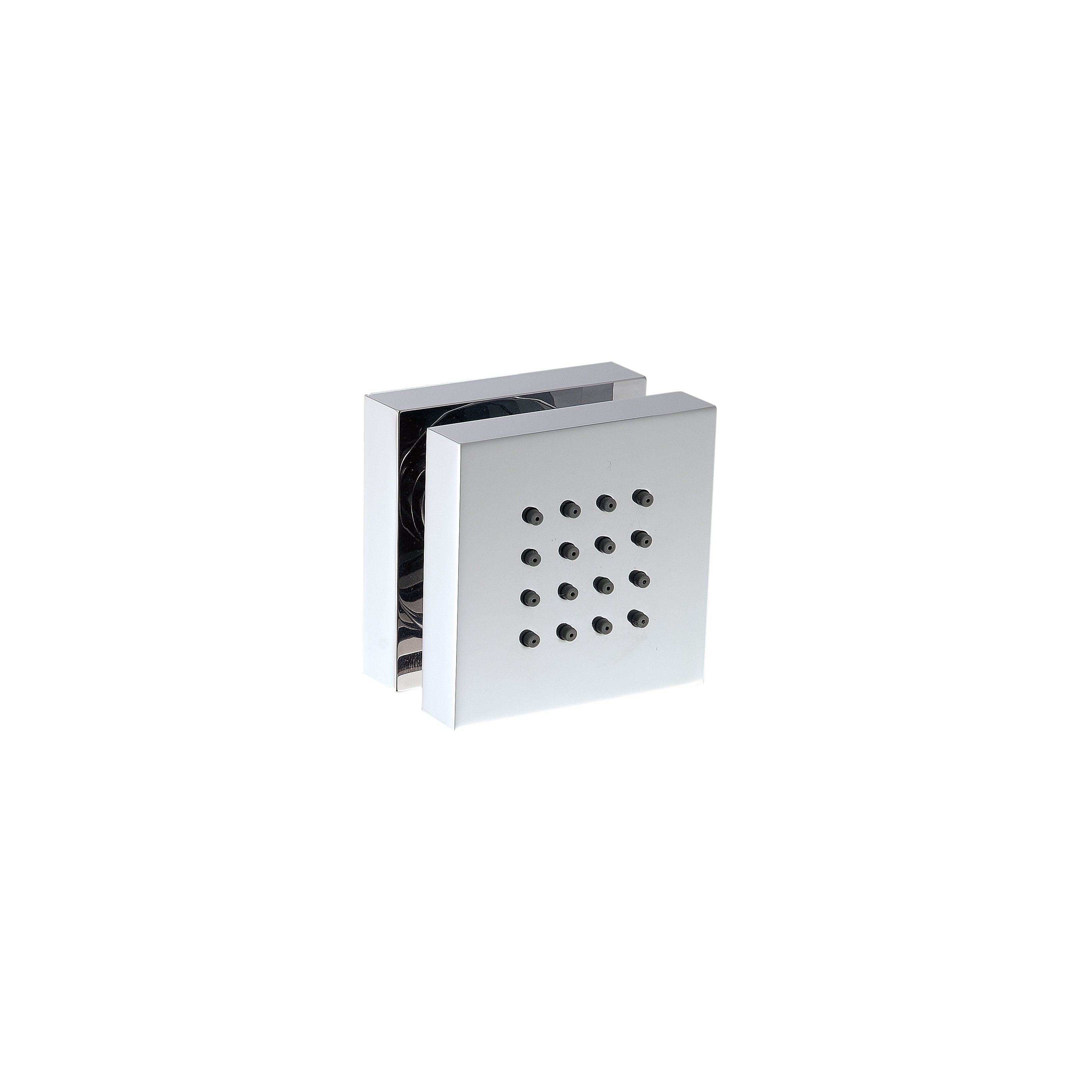 TREEMME Q30 SIDE SHOWER HEAD