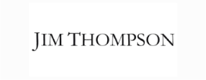 Jim Thompson