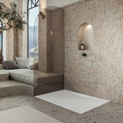 bonanno-negozio-shop-sanitari-rubinetteria-wc-bidet-bagno-docce-vasche- piatto-doccia -kaldewei-superplan-zero