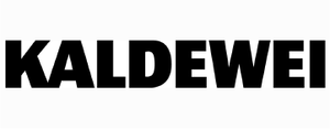 Kaldewei