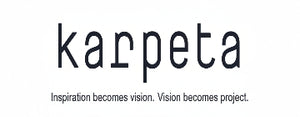 Karpeta