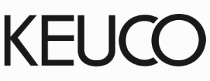 Keuco