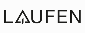 Laufen
