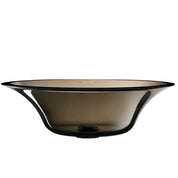 ARTELINEA KONCA LAVABO DA APPOGGIO BRONZO