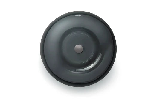 shop-sanitari-rubinetteria-wc-bidet-bagno-docce-vasche- lavabo -artelinea-konca-fumé