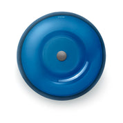 ARTELINEA KONCA COUNTERTOP BASIN BLUE