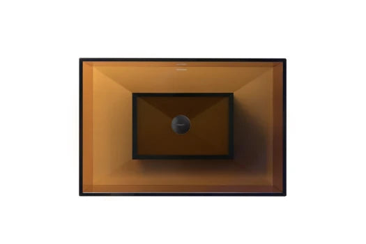 shop-sanitari-rubinetteria-wc-bidet-bagno-docce-vasche- lavabo -artelinea-kubik-ambra