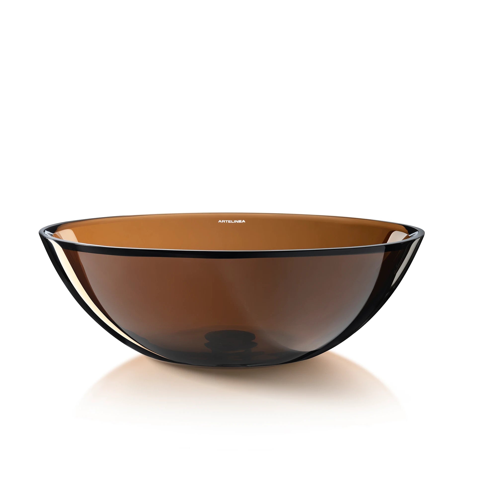 lavabi-basins-laguna-04.webp