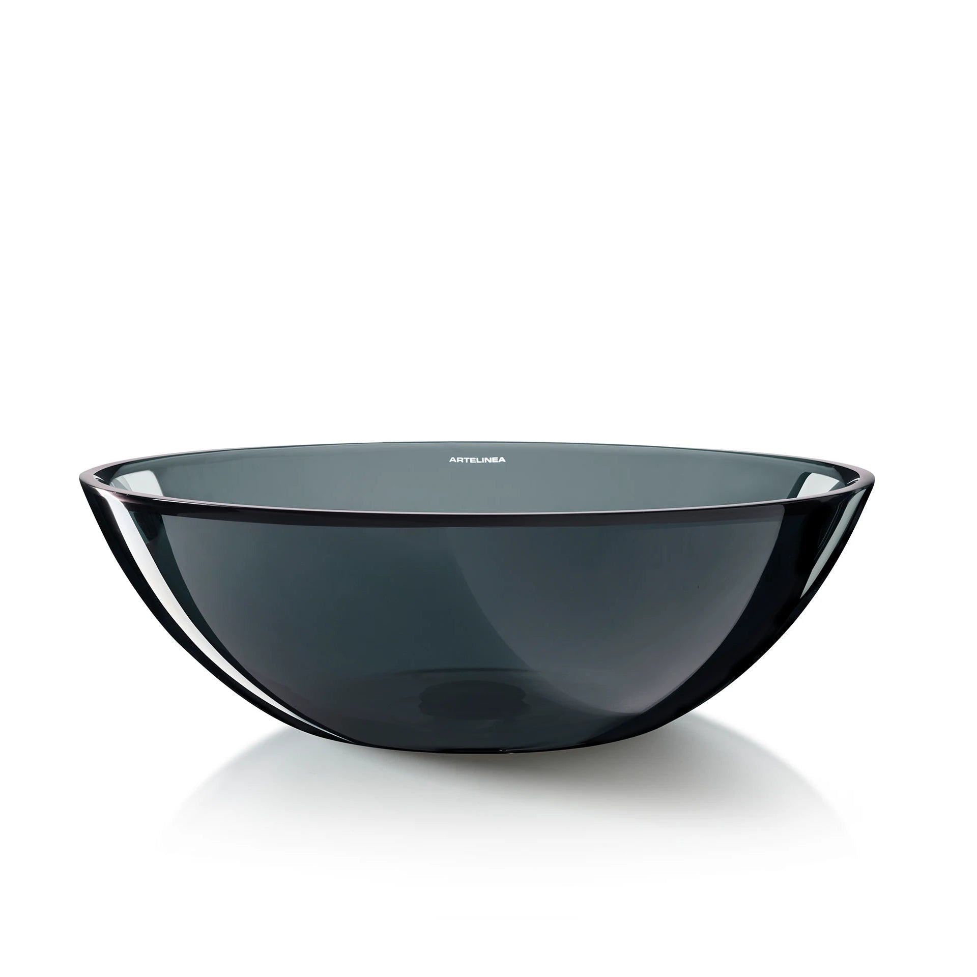 lavabi-basins-laguna-06.webp