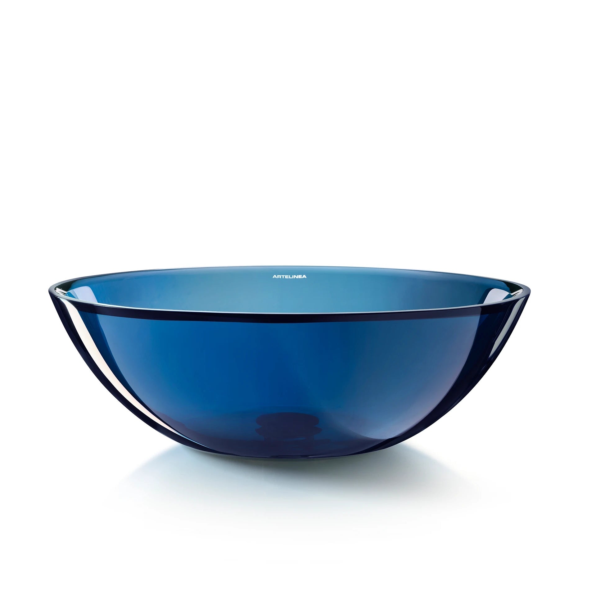 lavabi-basins-laguna-08.webp