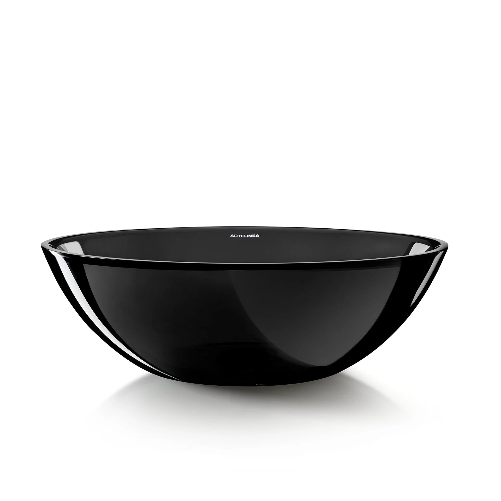 lavabi-basins-laguna-12.webp