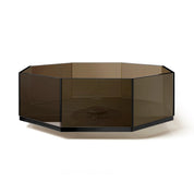 ARTELINEA VITRUVIO LAVABO DA APPOGGIO BRONZO