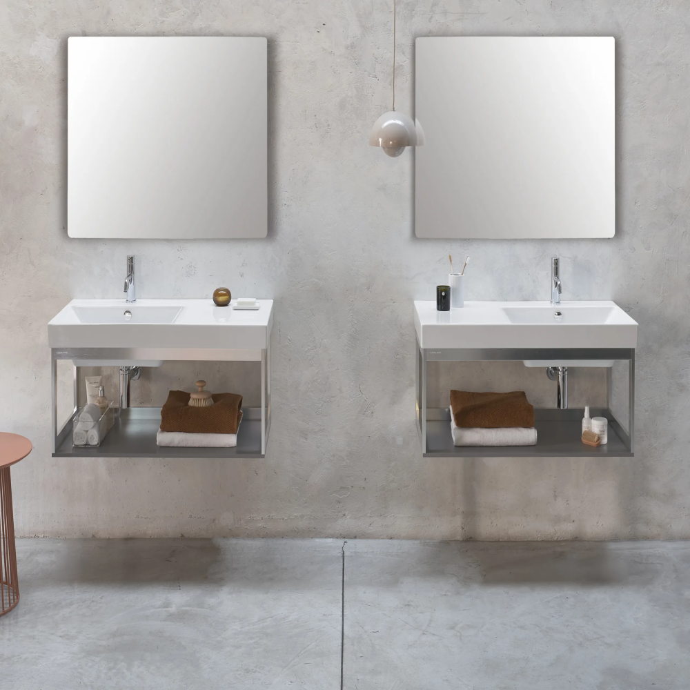 lavabo-100-bacino-sx-zero.png