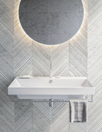 bonanno-negozio-shop-sanitari-rubinetteria-wc-bidet-bagno-docce-vasche- lavabo -catalano-zerocentrale