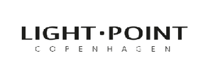 Light point