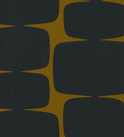SCION CARTA DA PARATI GEOMETRIC LOHKO
