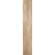 MARAZZI STONEWARE TREVERKCHIC FRENCH WALNUT