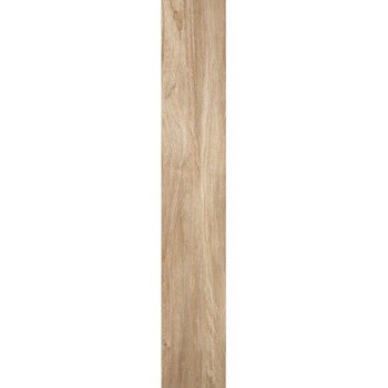 MARAZZI STONEWARE TREVERKCHIC FRENCH WALNUT