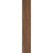 MARAZZI PORCELAIN STONEWARE TREVERKCHIC ITALIAN WALNUT