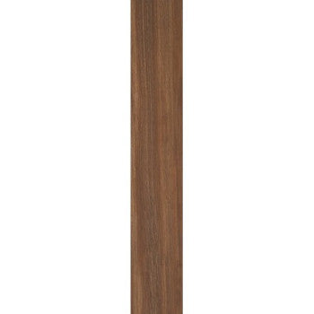 MARAZZI PORCELAIN STONEWARE TREVERKCHIC ITALIAN WALNUT